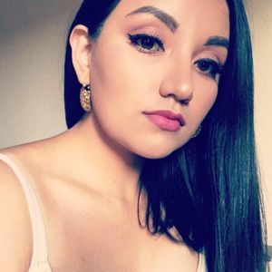 Meet your Posher, Edith